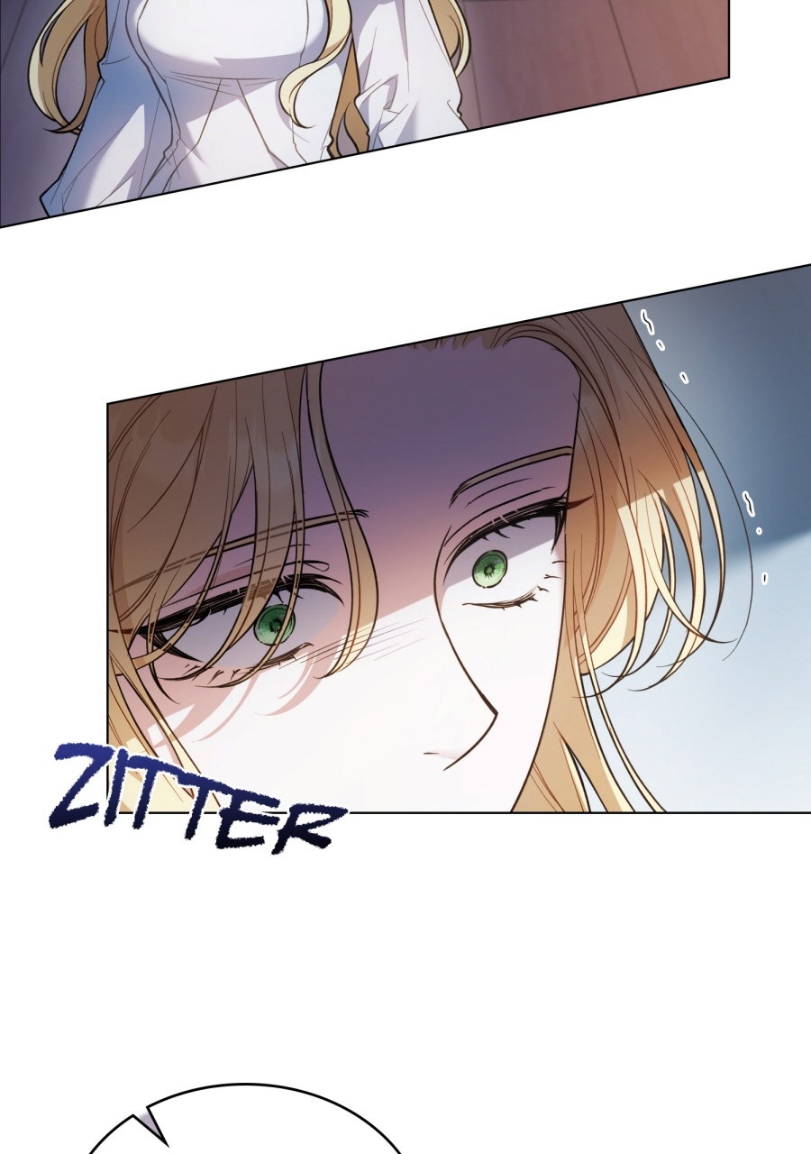 Read Der Erzfeind, den ich liebe Manga Online