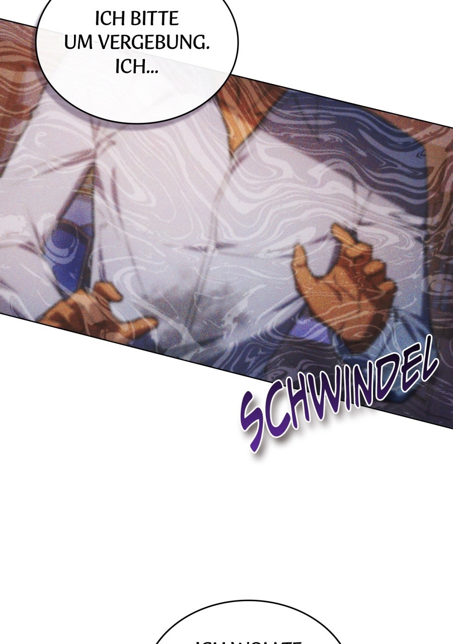 Read Der Erzfeind, den ich liebe Manga Online