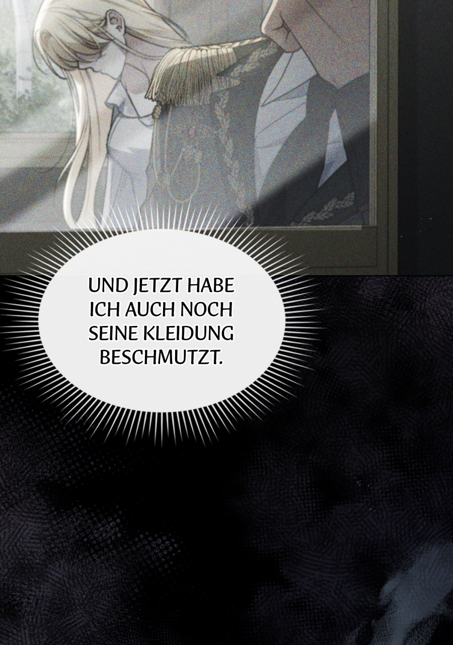 Read Der Erzfeind, den ich liebe Manga Online