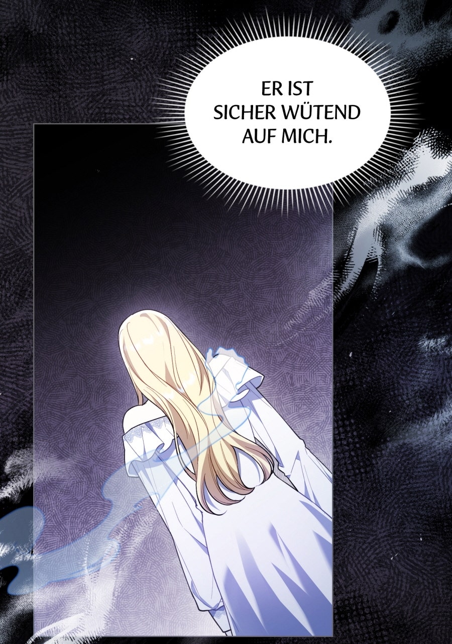 Read Der Erzfeind, den ich liebe Manga Online