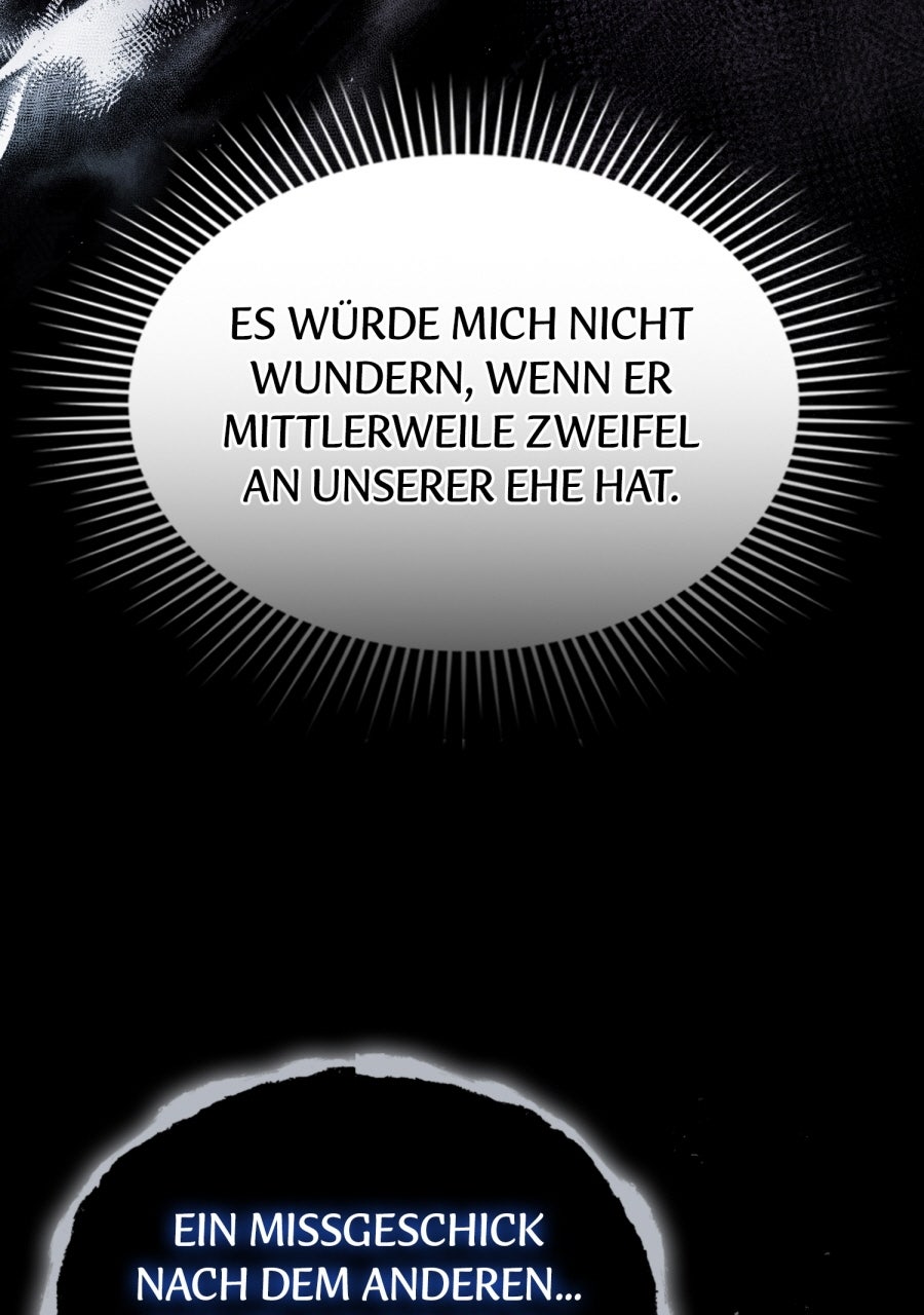 Read Der Erzfeind, den ich liebe Manga Online