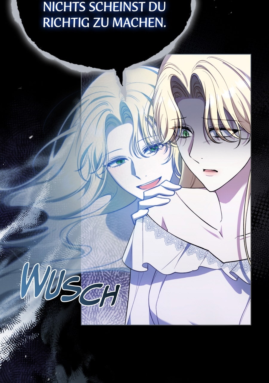 Read Der Erzfeind, den ich liebe Manga Online