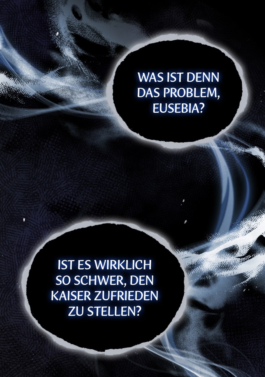 Read Der Erzfeind, den ich liebe Manga Online