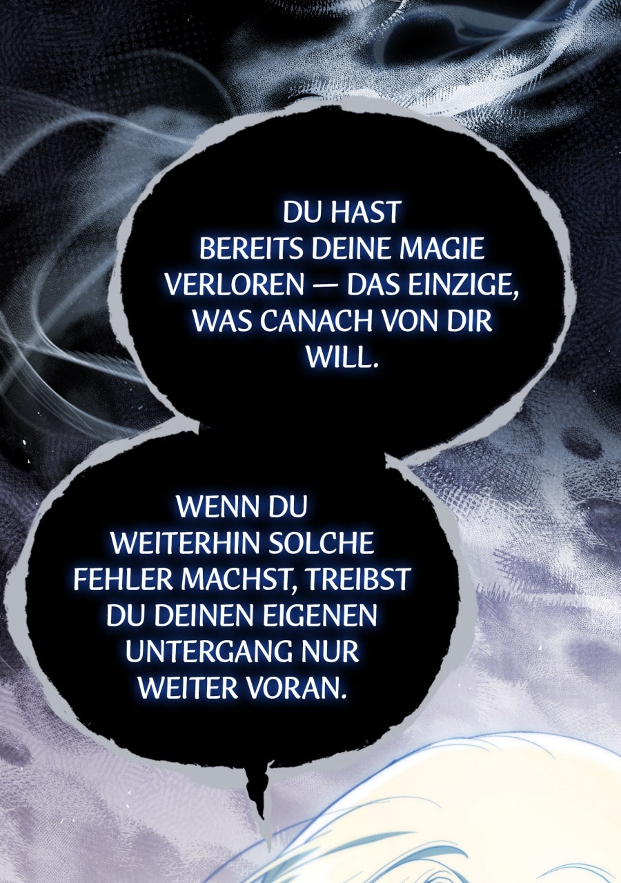 Read Der Erzfeind, den ich liebe Manga Online