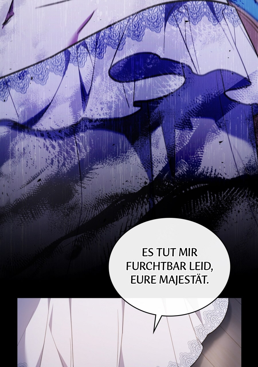 Read Der Erzfeind, den ich liebe Manga Online