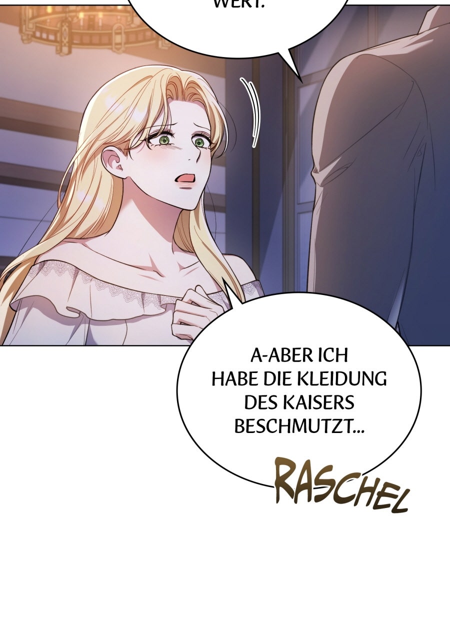 Read Der Erzfeind, den ich liebe Manga Online