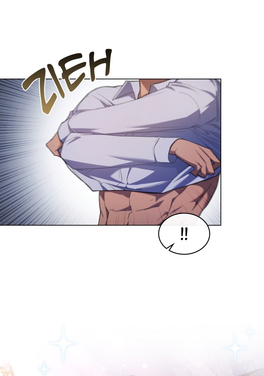 Read Der Erzfeind, den ich liebe Manga Online