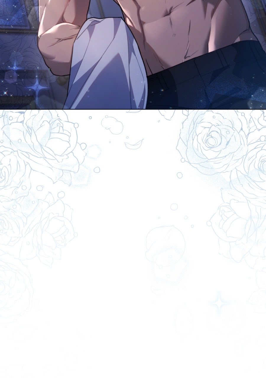 Read Der Erzfeind, den ich liebe Manga Online