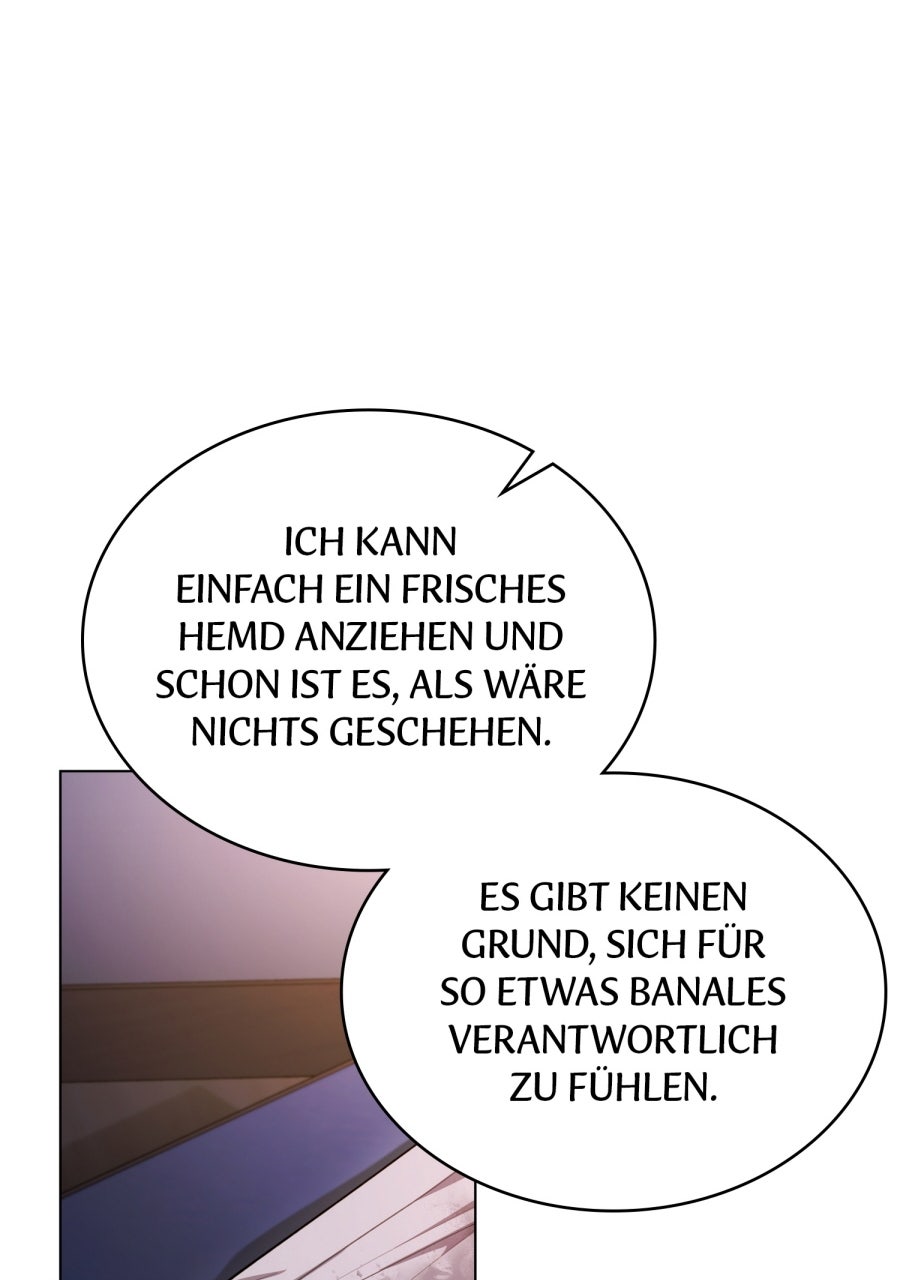 Read Der Erzfeind, den ich liebe Manga Online