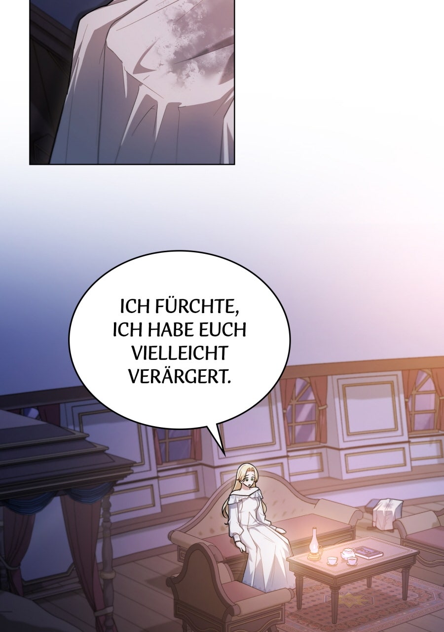 Read Der Erzfeind, den ich liebe Manga Online