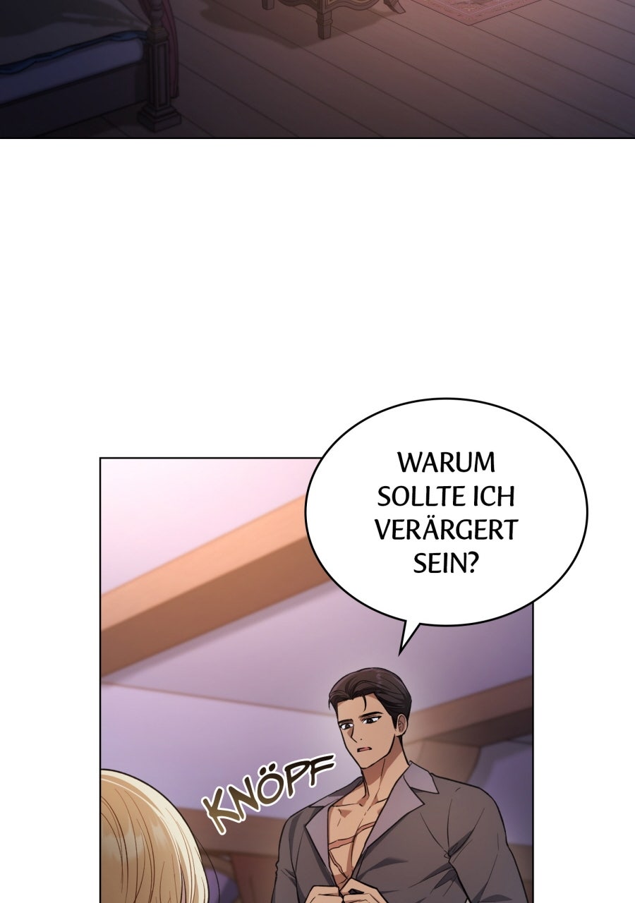 Read Der Erzfeind, den ich liebe Manga Online