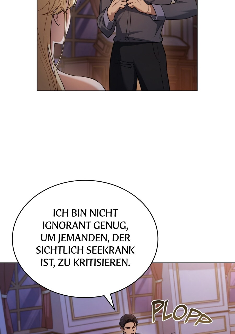 Read Der Erzfeind, den ich liebe Manga Online