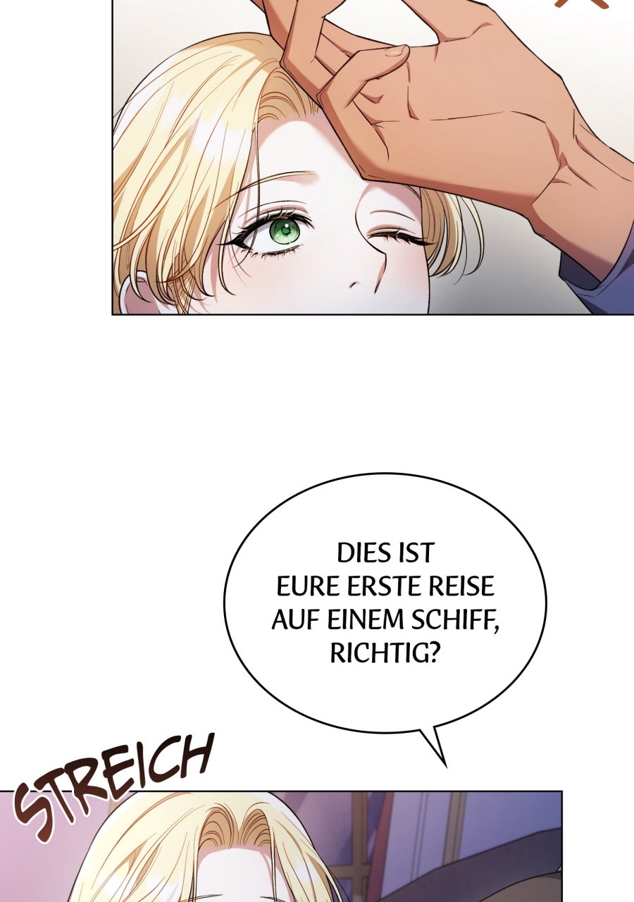 Read Der Erzfeind, den ich liebe Manga Online