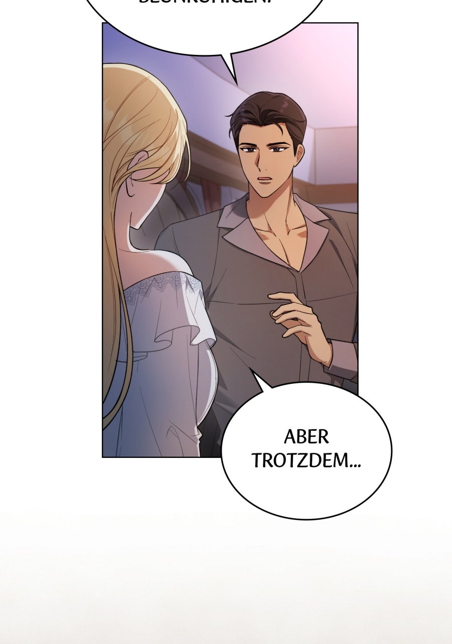 Read Der Erzfeind, den ich liebe Manga Online