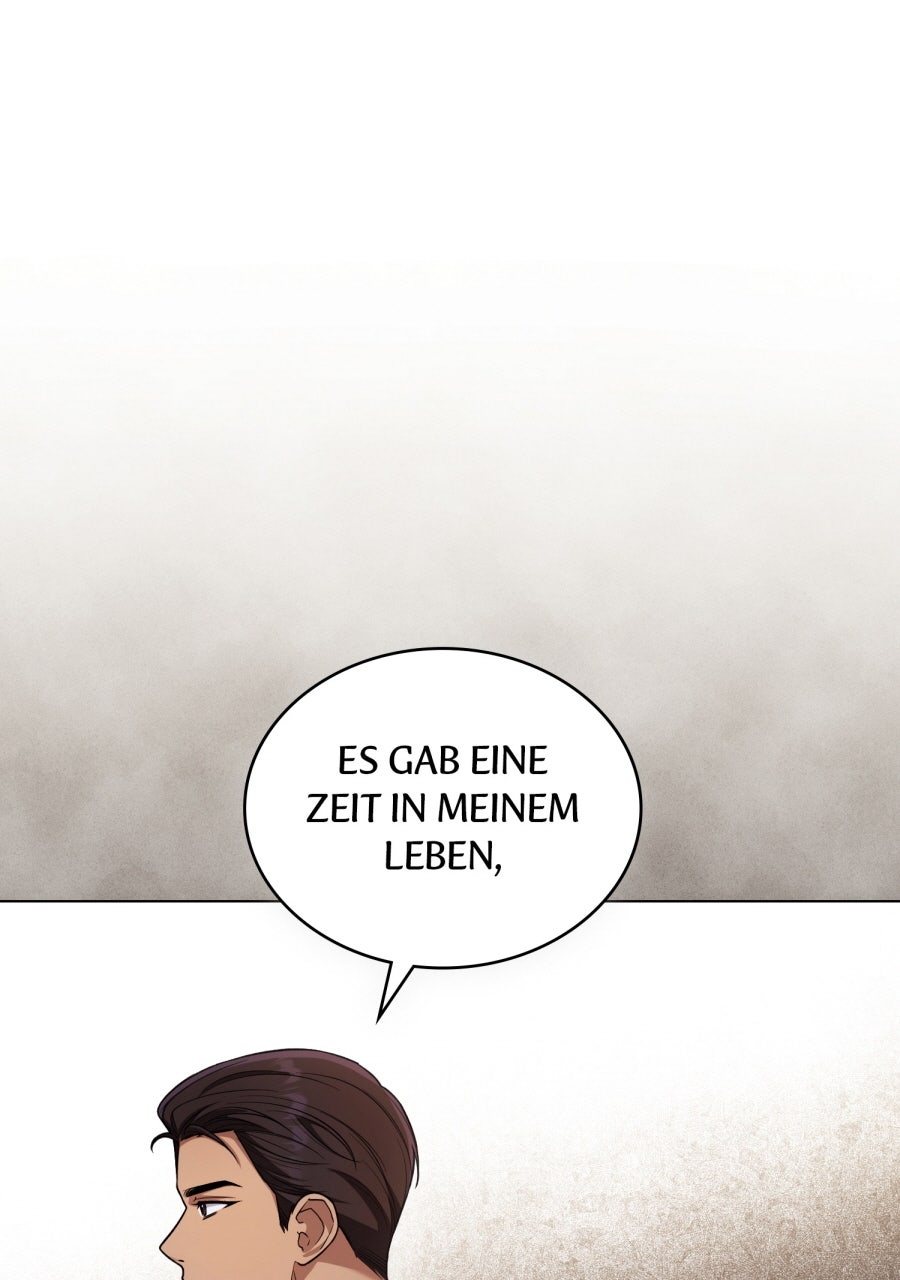 Read Der Erzfeind, den ich liebe Manga Online