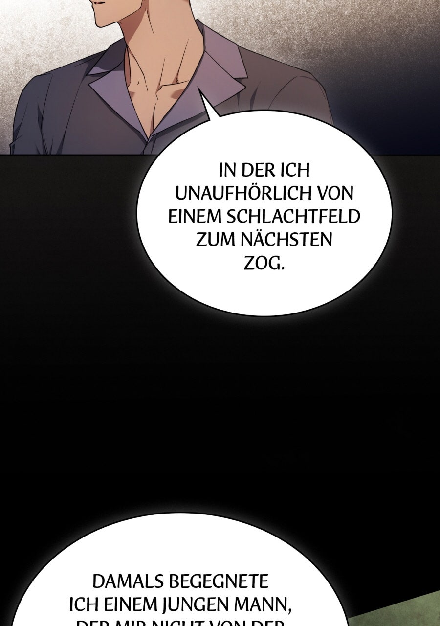Read Der Erzfeind, den ich liebe Manga Online