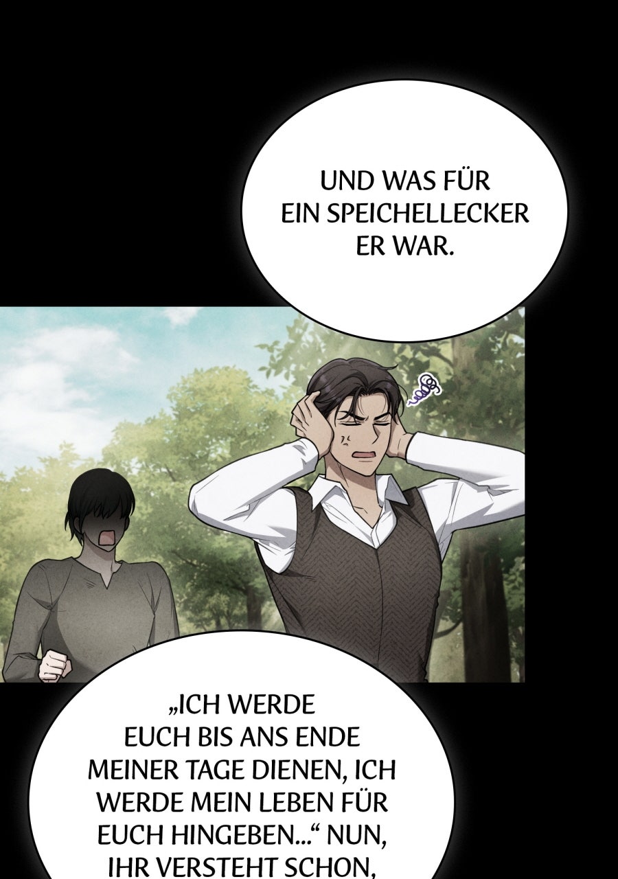 Read Der Erzfeind, den ich liebe Manga Online