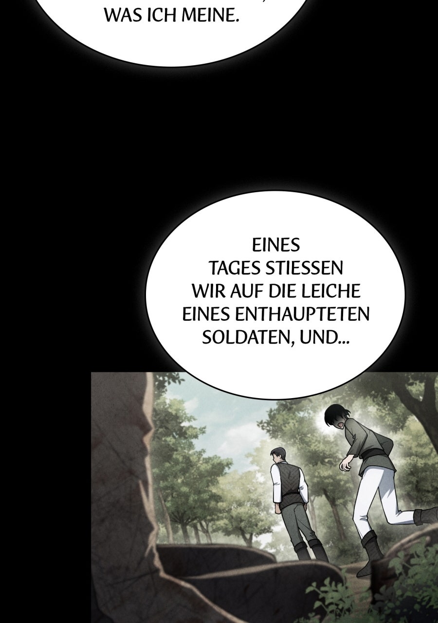 Read Der Erzfeind, den ich liebe Manga Online