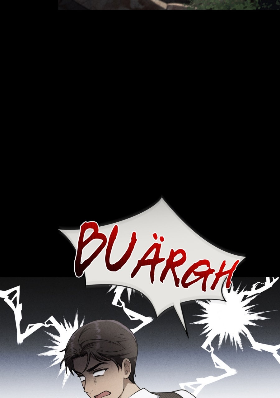 Read Der Erzfeind, den ich liebe Manga Online