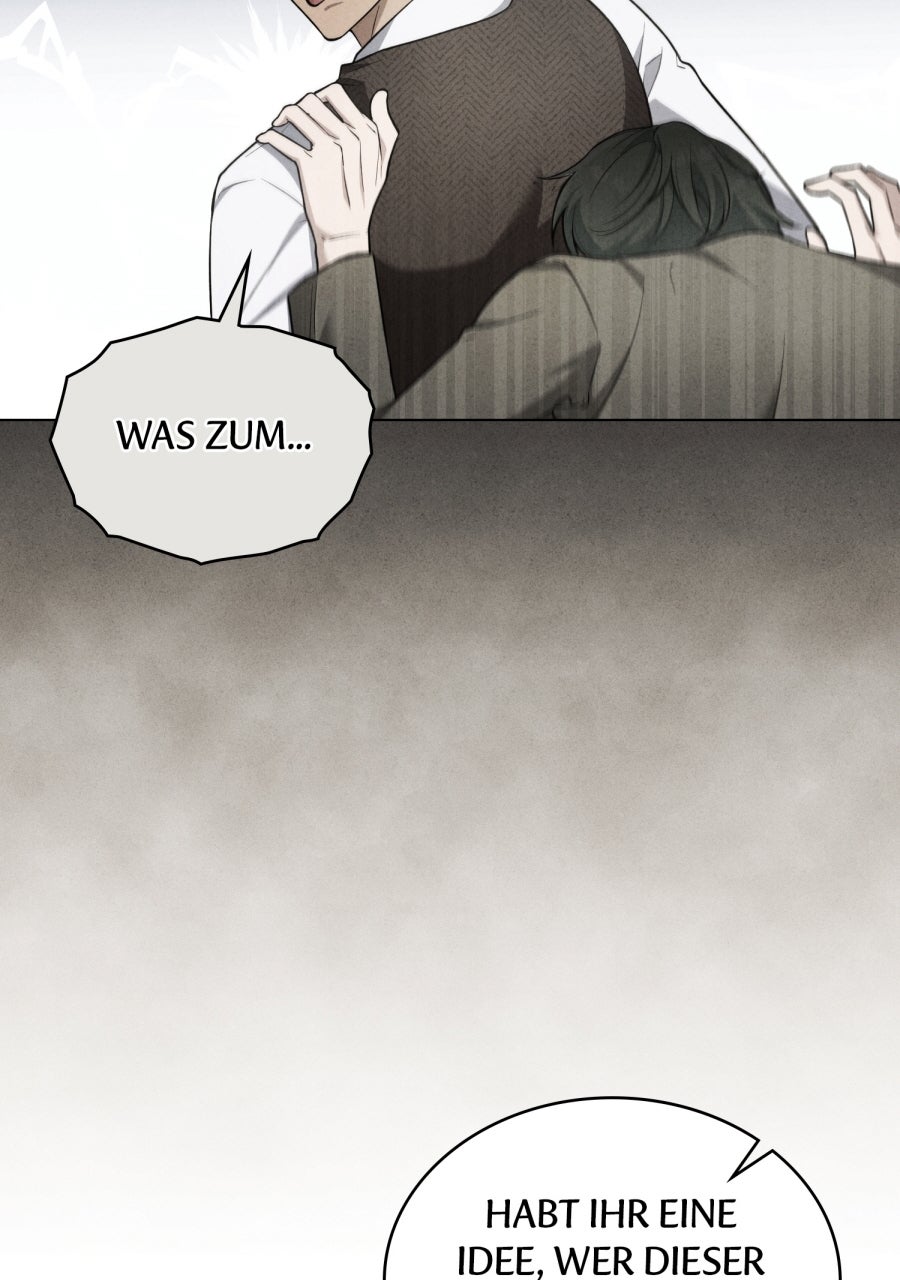 Read Der Erzfeind, den ich liebe Manga Online