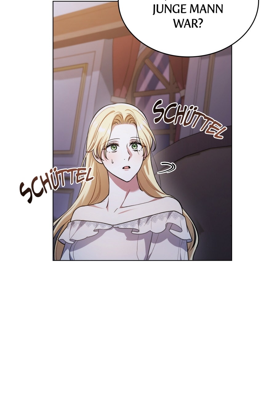 Read Der Erzfeind, den ich liebe Manga Online