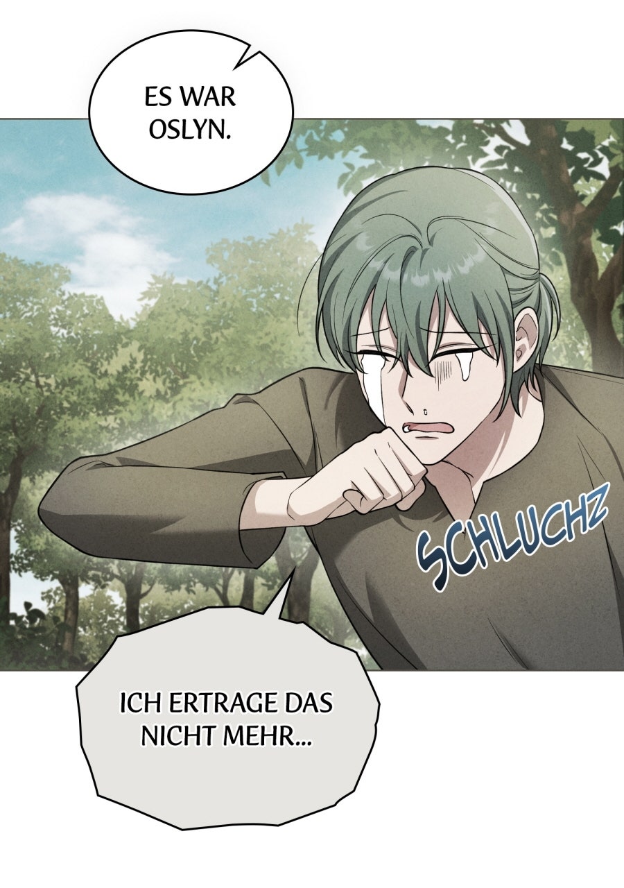 Read Der Erzfeind, den ich liebe Manga Online