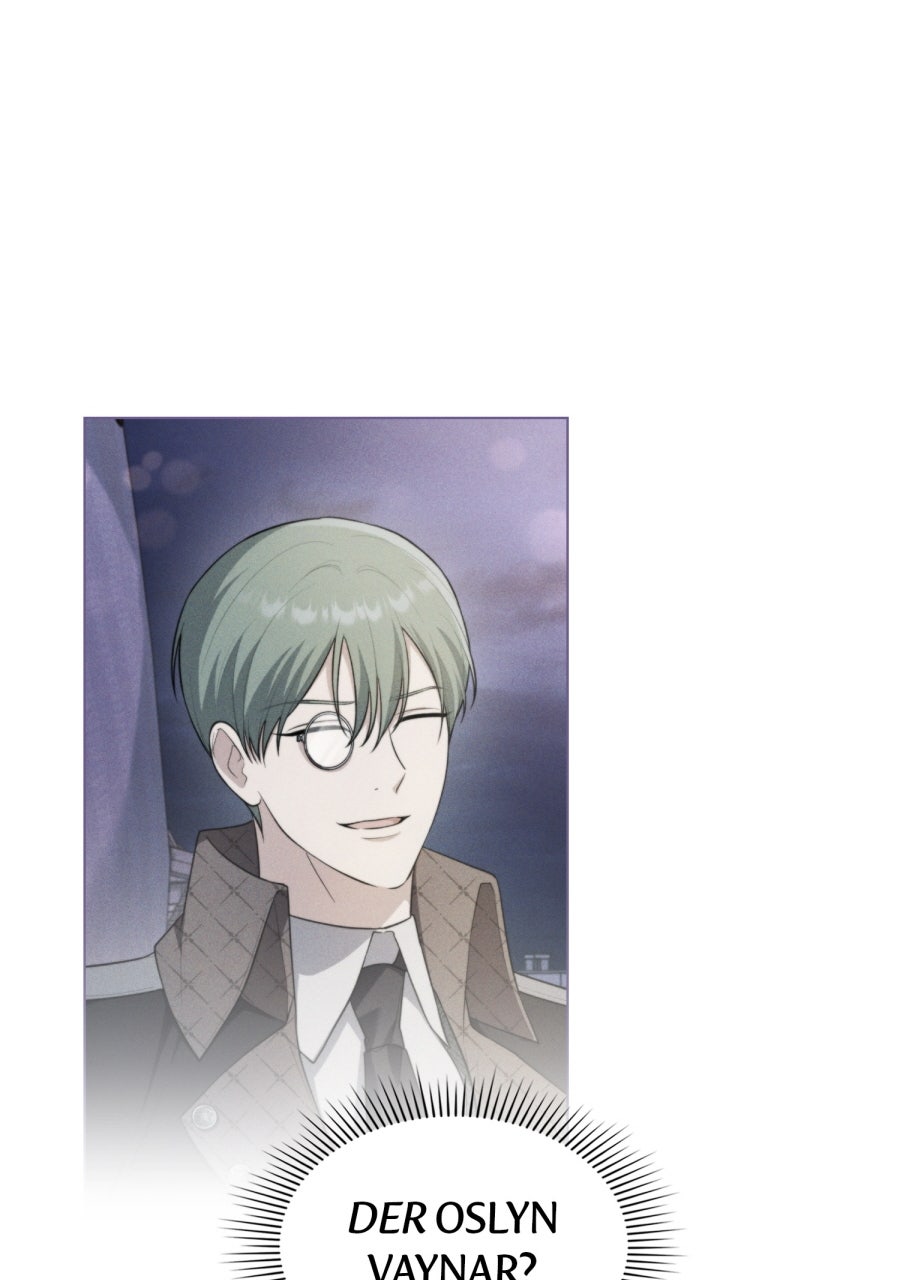 Read Der Erzfeind, den ich liebe Manga Online