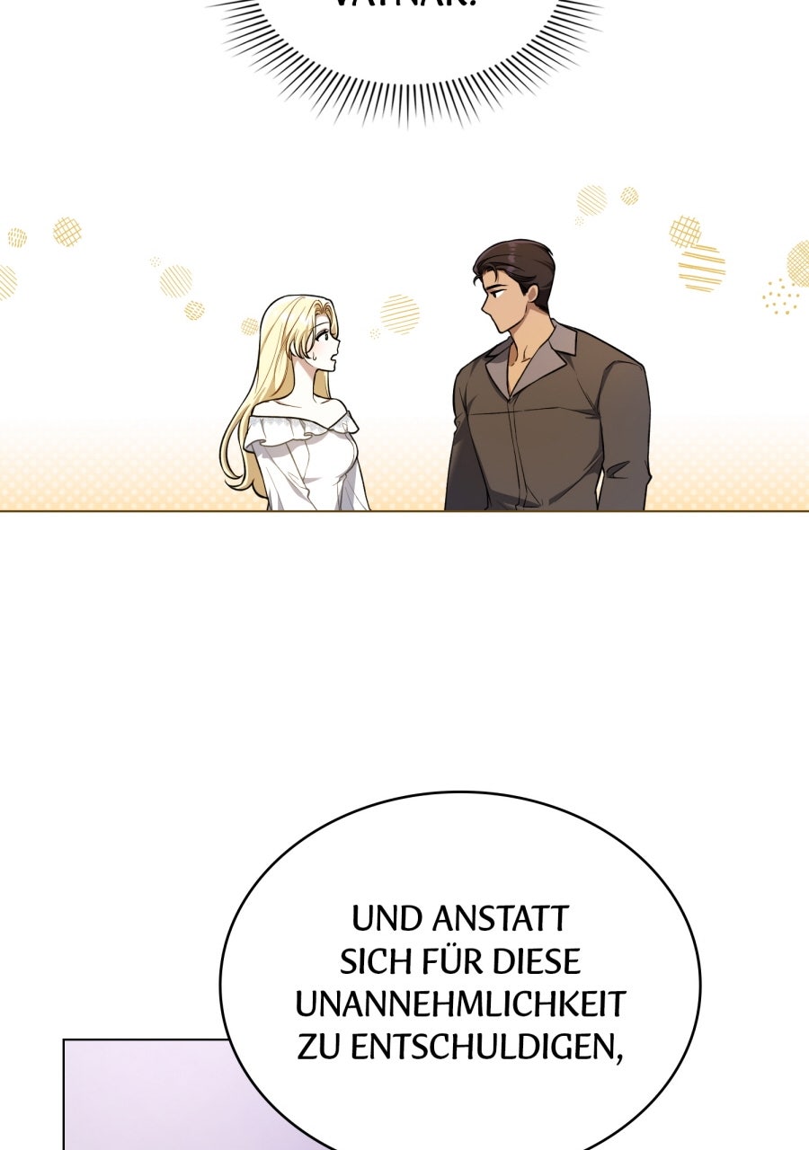 Read Der Erzfeind, den ich liebe Manga Online
