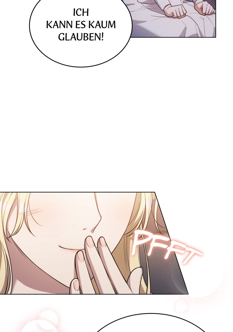 Read Der Erzfeind, den ich liebe Manga Online