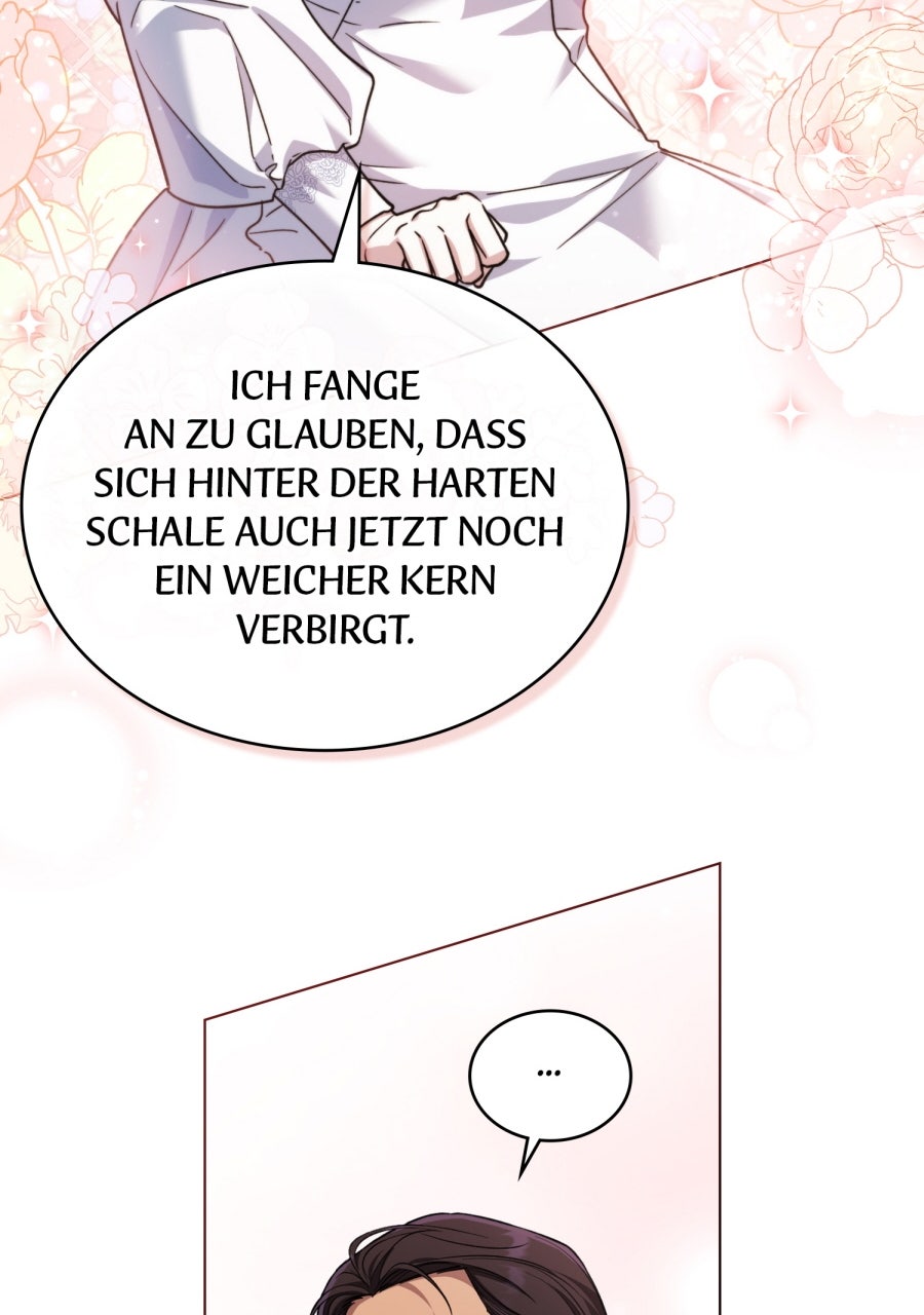Read Der Erzfeind, den ich liebe Manga Online