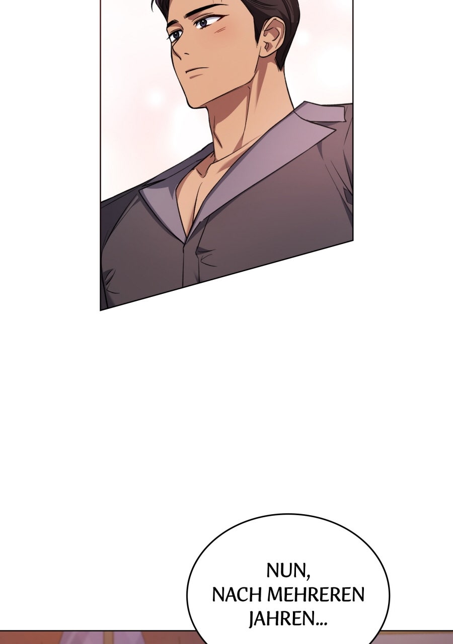 Read Der Erzfeind, den ich liebe Manga Online