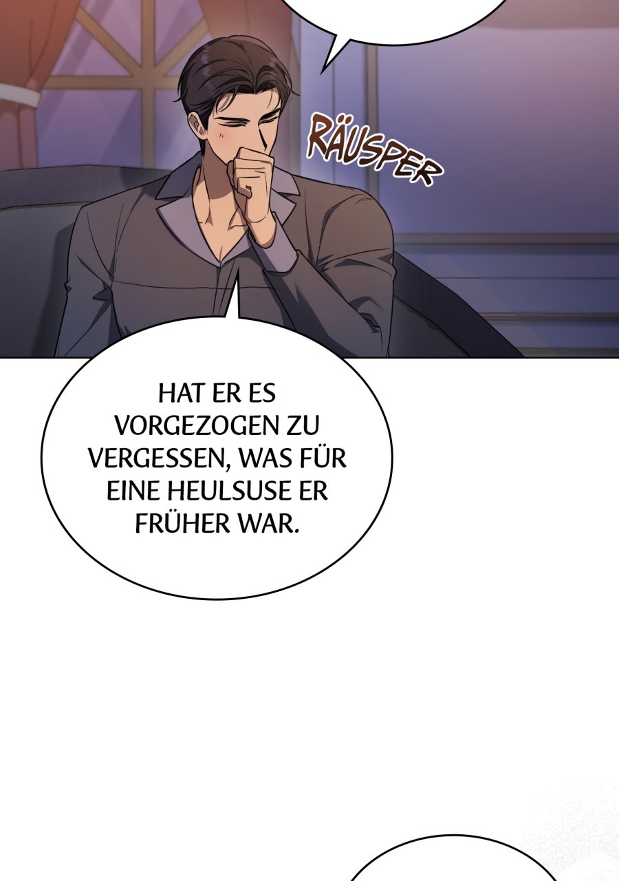 Read Der Erzfeind, den ich liebe Manga Online