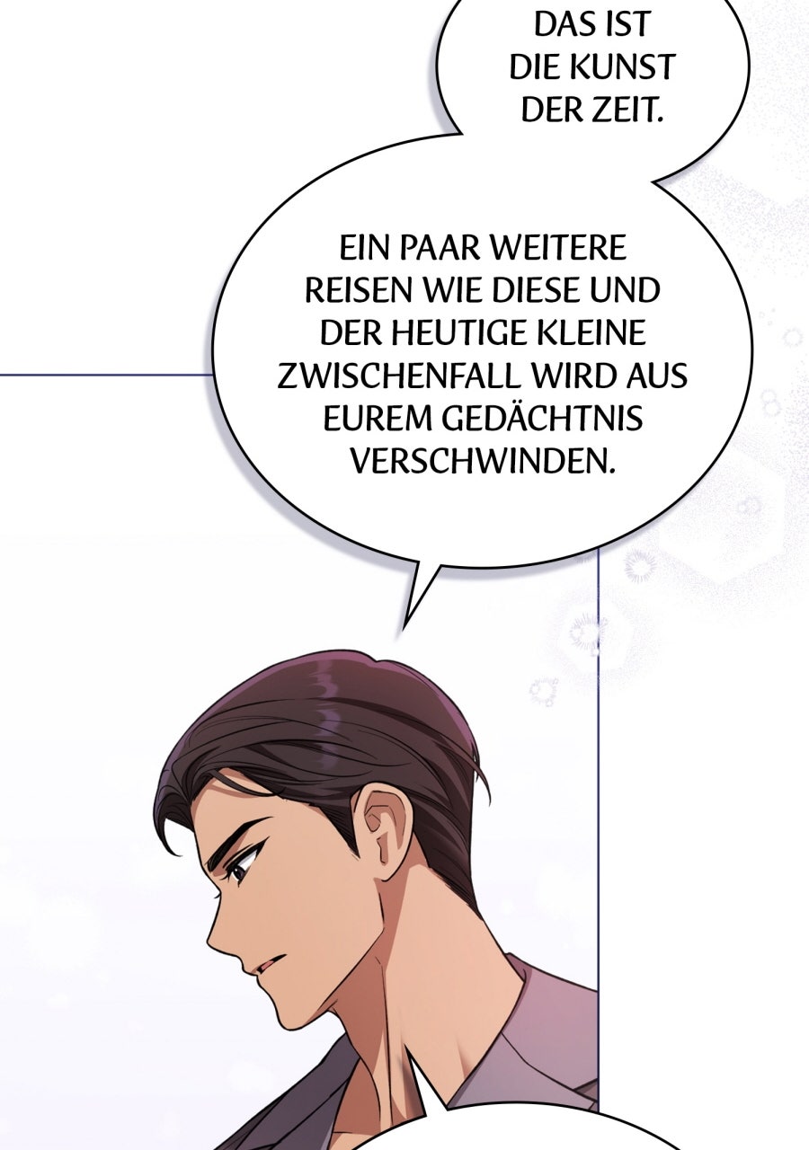 Read Der Erzfeind, den ich liebe Manga Online