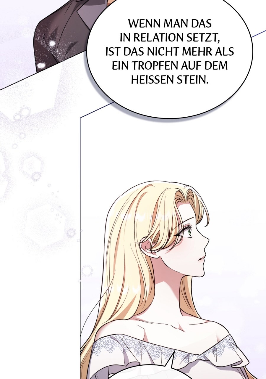 Read Der Erzfeind, den ich liebe Manga Online