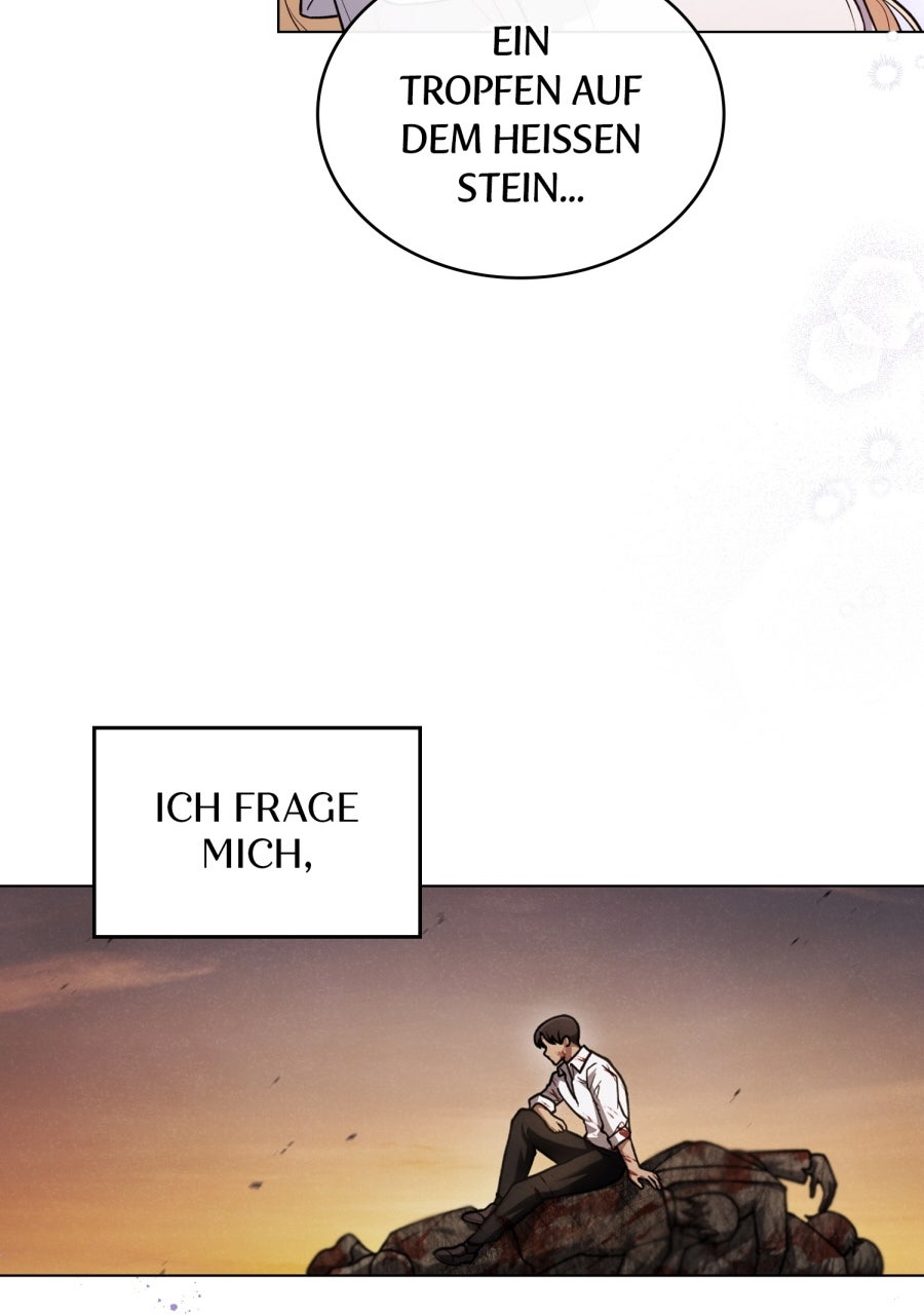 Read Der Erzfeind, den ich liebe Manga Online