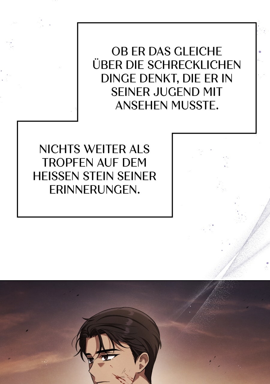 Read Der Erzfeind, den ich liebe Manga Online