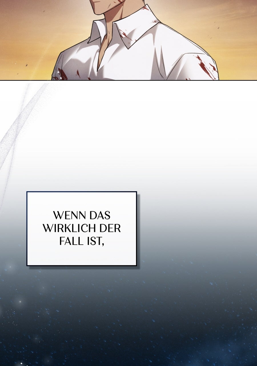 Read Der Erzfeind, den ich liebe Manga Online