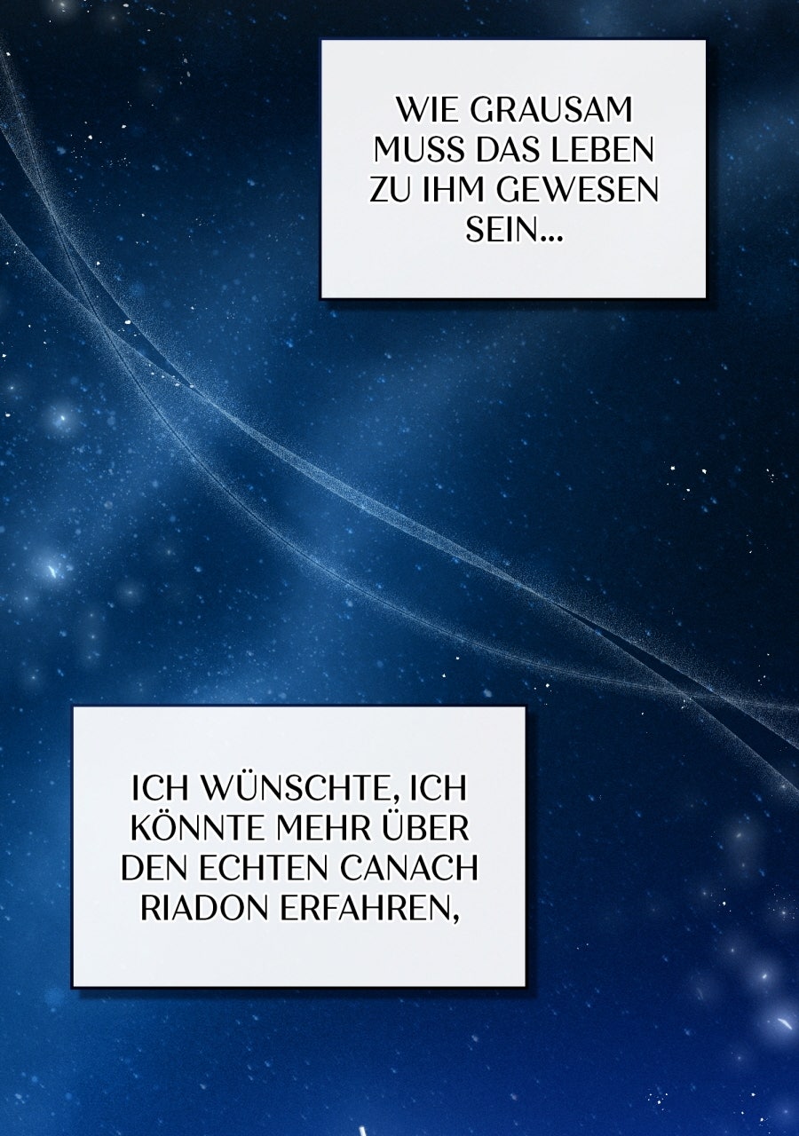 Read Der Erzfeind, den ich liebe Manga Online