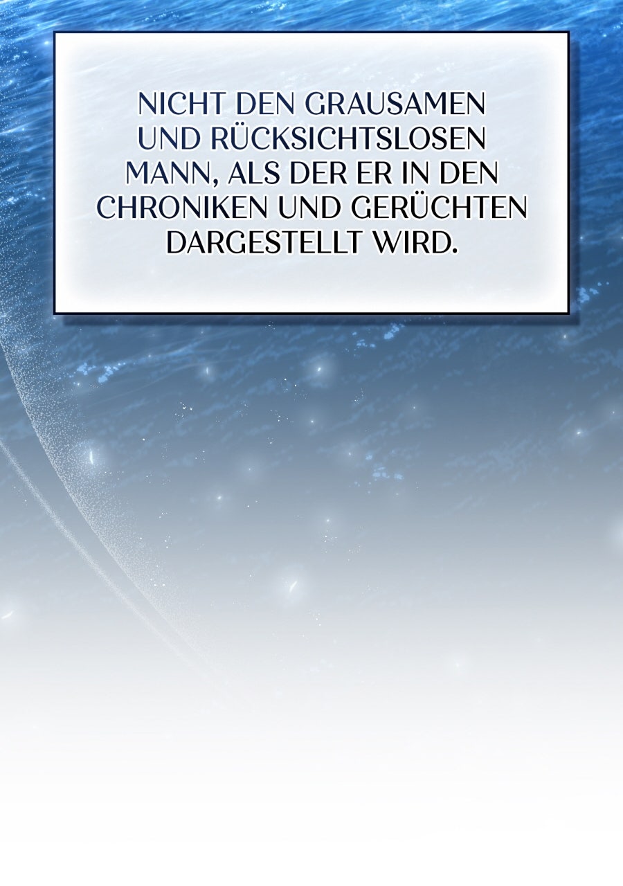 Read Der Erzfeind, den ich liebe Manga Online