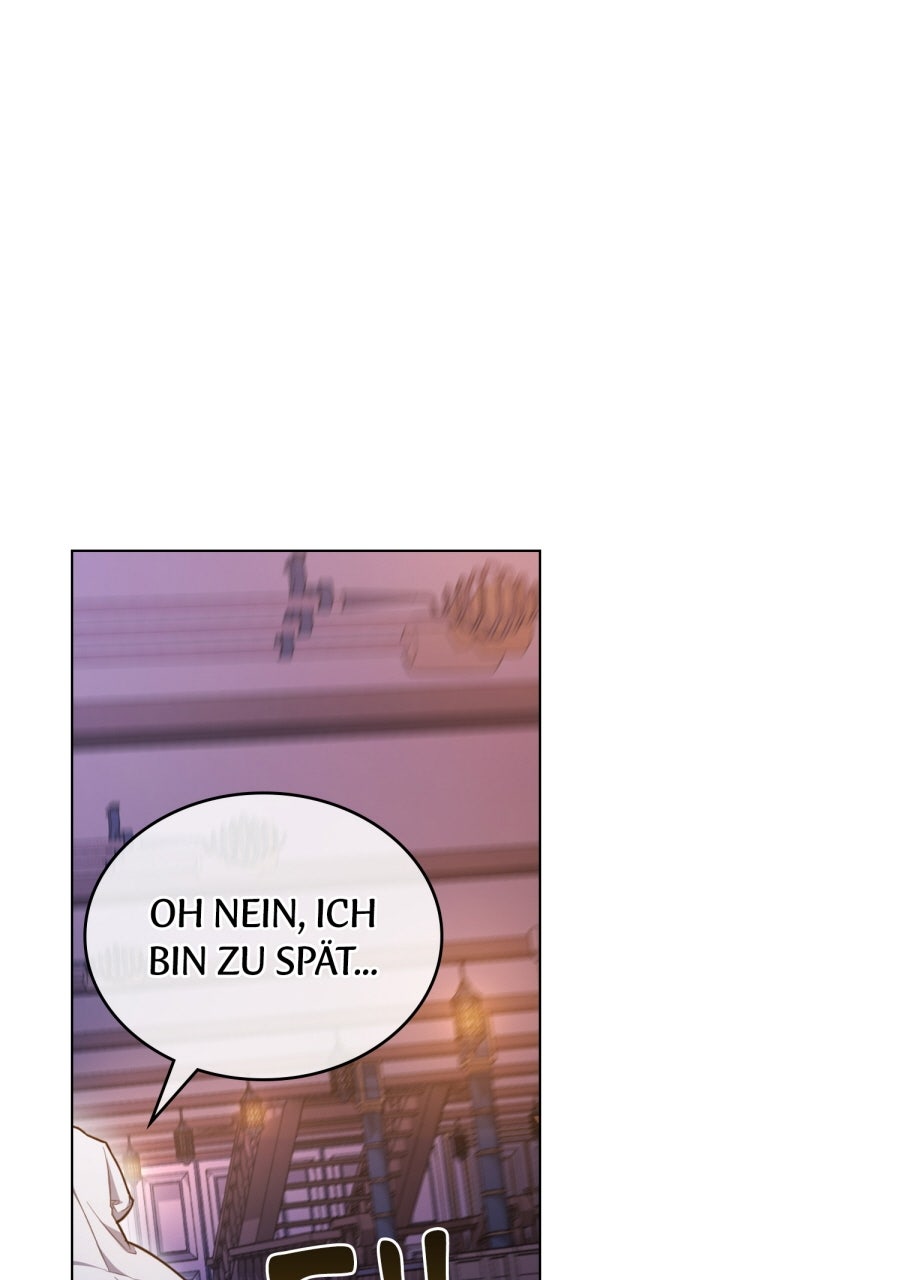 Read Der Erzfeind, den ich liebe Manga Online