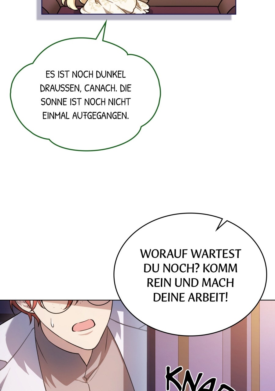 Read Der Erzfeind, den ich liebe Manga Online