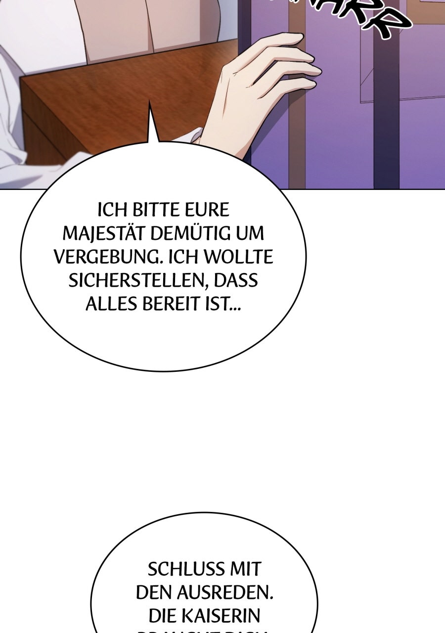 Read Der Erzfeind, den ich liebe Manga Online