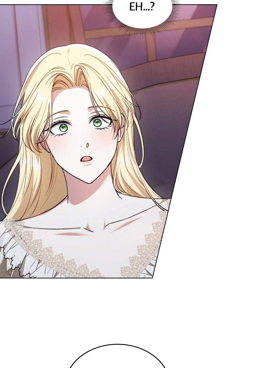 Read Der Erzfeind, den ich liebe Manga Online