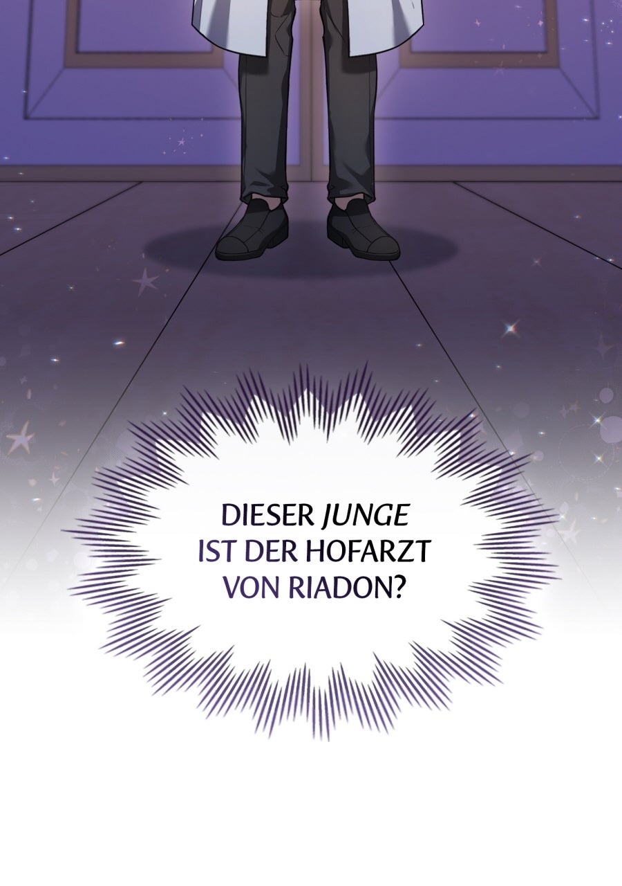 Read Der Erzfeind, den ich liebe Manga Online