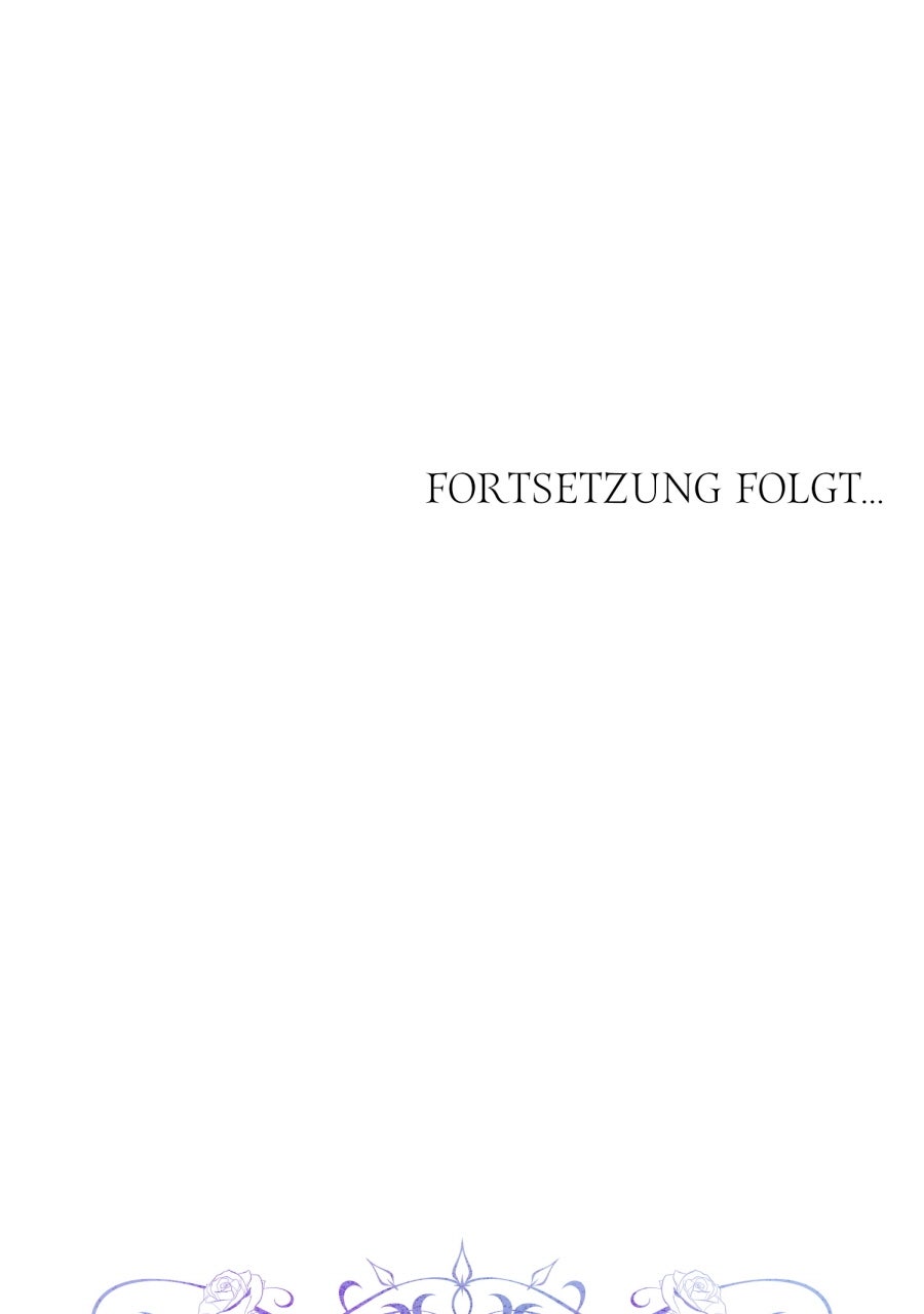 Read Der Erzfeind, den ich liebe Manga Online