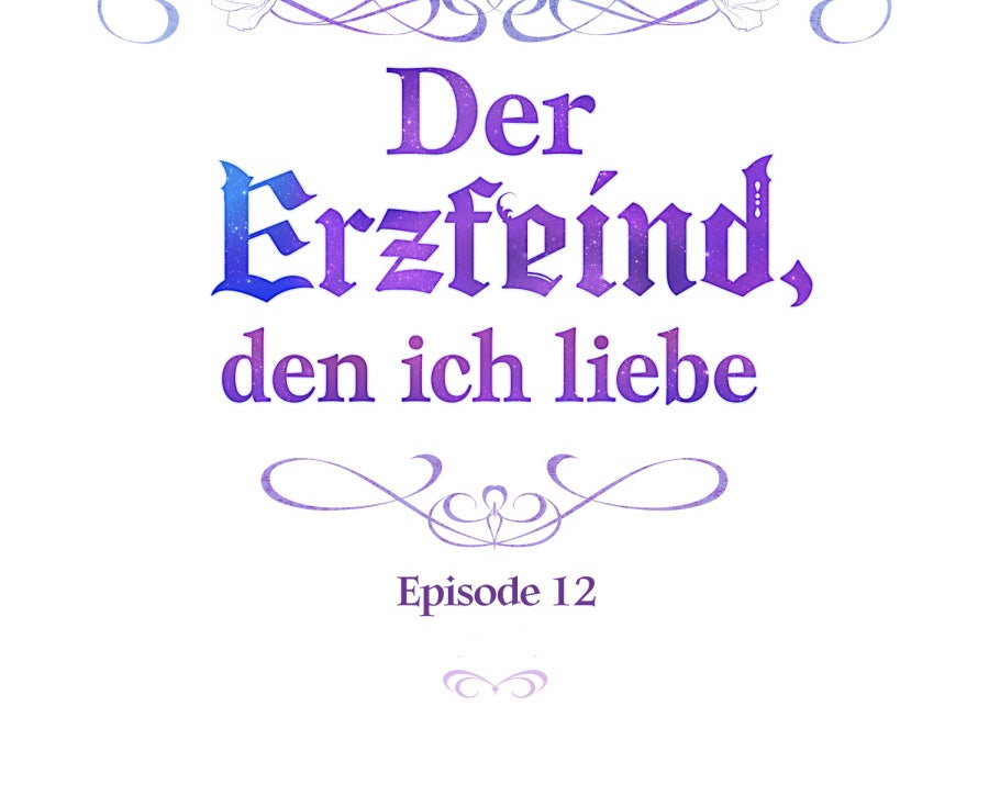 Read Der Erzfeind, den ich liebe Manga Online