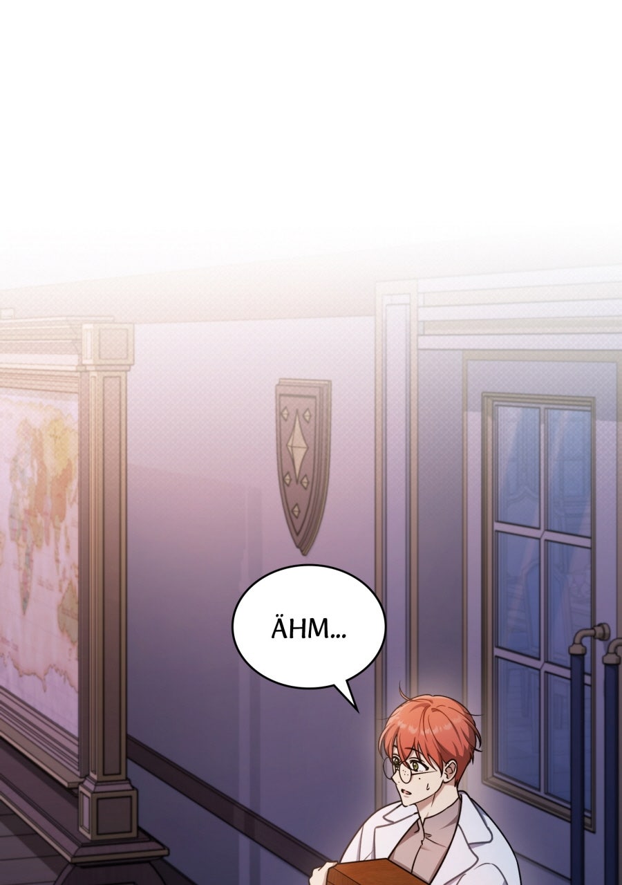 Read Der Erzfeind, den ich liebe Manga Online