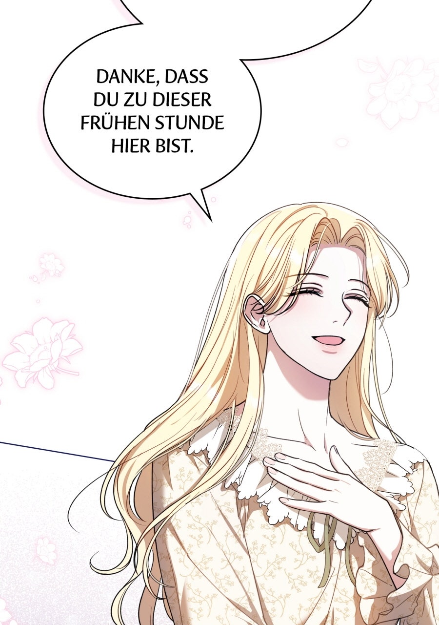 Read Der Erzfeind, den ich liebe Manga Online