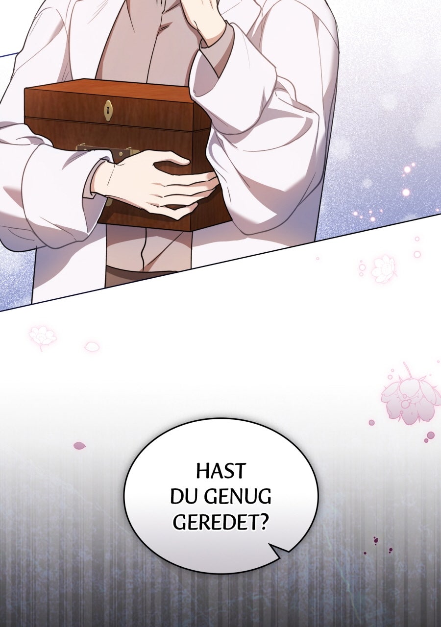 Read Der Erzfeind, den ich liebe Manga Online