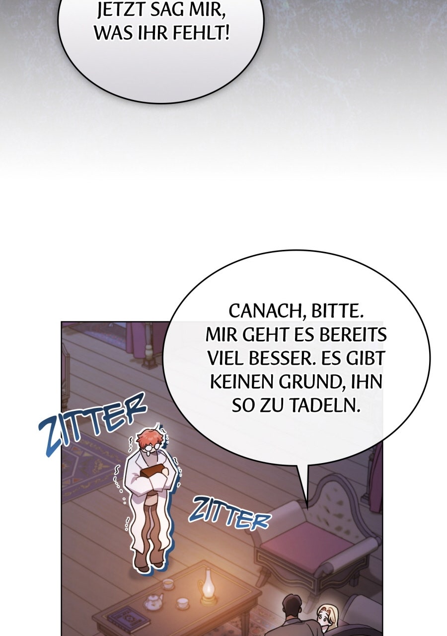 Read Der Erzfeind, den ich liebe Manga Online